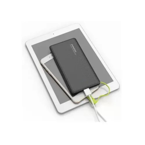 Carregador Portátil Pineng PN-951 Power Bank 10000mAh