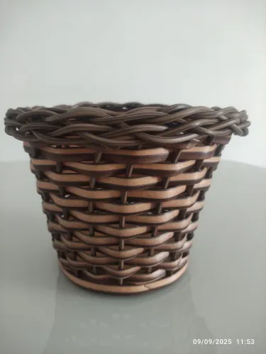 Vaso/Cachepô