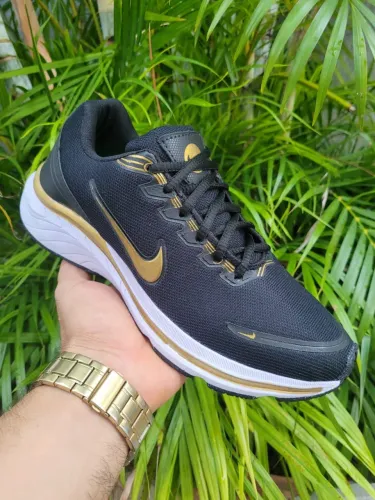 Tênis Nike air vapor Max