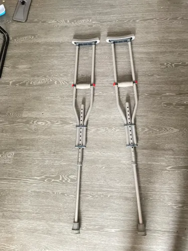 Muletas
