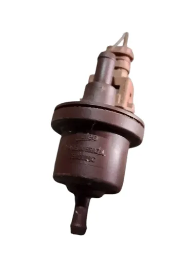 Válvula Cânister Peugeot 206 2005 1.6 16v