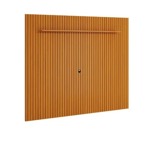 Painel MT 217m Para TV Até 75'' Polegadas! Frete e Montagem Grátis.