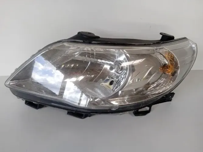 Farol Dianteiro Esquerdo Original Gol G5 2009-2012