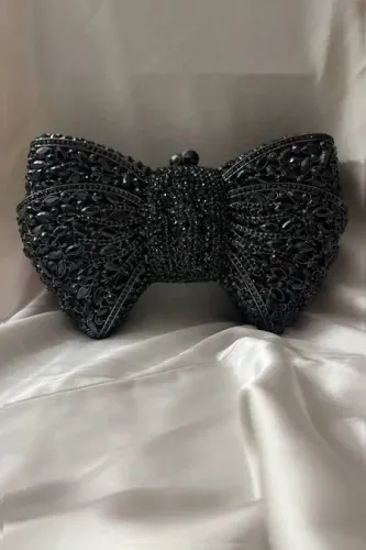 Clutch tngan pedrarias