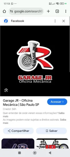 Mecânico carro importado e nacional delivery 
