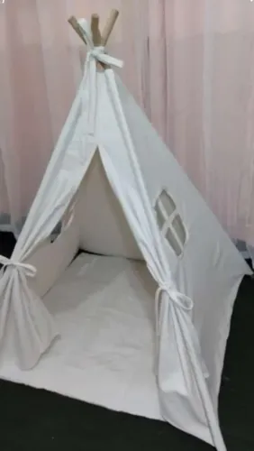 Cabana Tenda Infantil