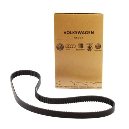 Correia Dentada de Distribuição VW 04E109119L