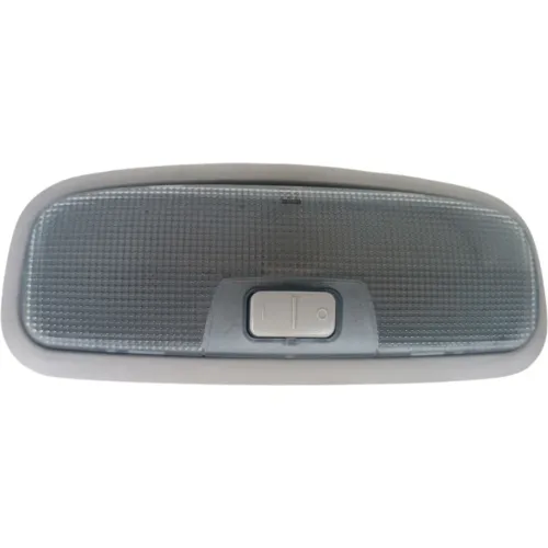 Lanterna Luz Teto Cortesia Ford Ka 2015 2016 2017 2018 2020