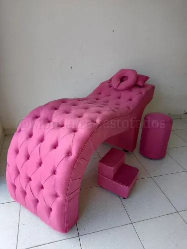 Kit Luxo para Lash e Designers Direto de fabrica.