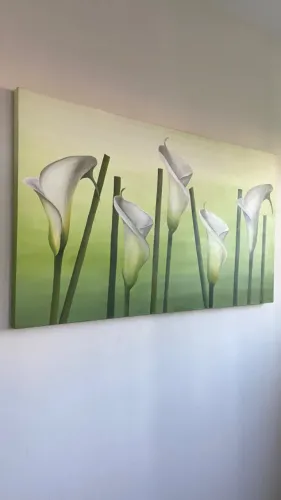 Quadro