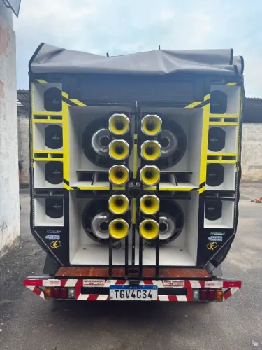 Paredão