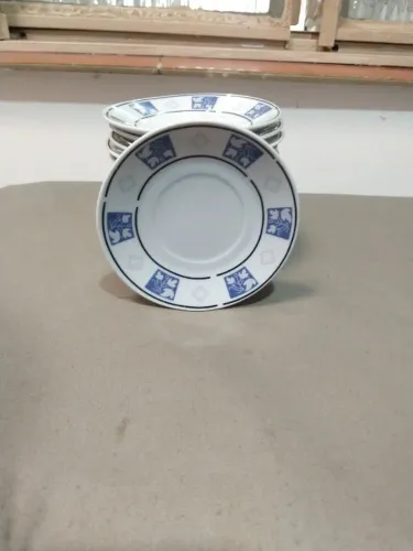 Kit c/ 16 Pires Royal Line - Ver Descrição