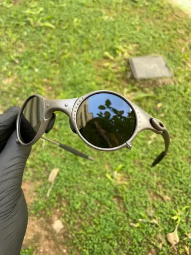 oakley penny x metal