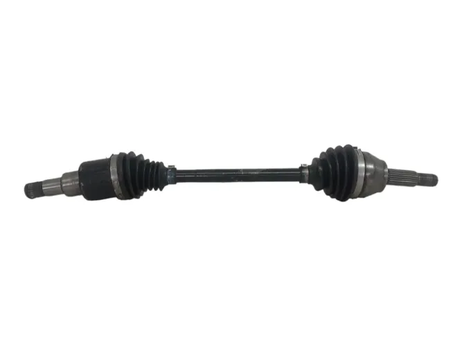 Homocinetica Esquerda Ford Ka 1.0 12v 2020