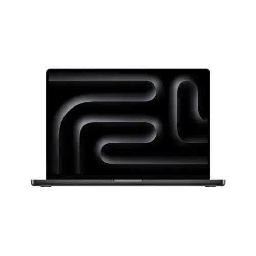 Macbook Pro M4 16? polegadas (chip M4 PRO) 24GB RAM / 512Gb - Niteroi