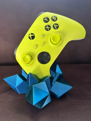 Suporte Controle Xbox Series
