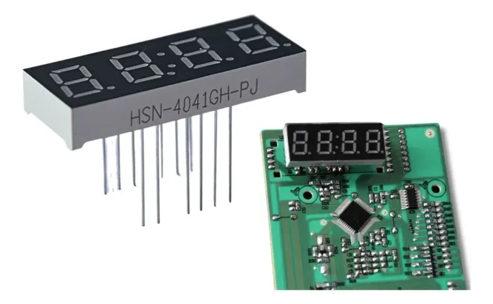 Display Led Azul Microondas Electrolux MEC41/Mb38x