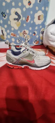 Nike original vintage