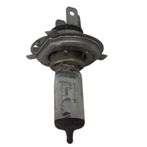 Lâmpada Farol Hyundai Hb20 2015 