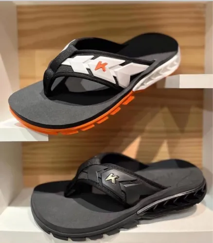 Kenner Rakka PROMOÇÃO