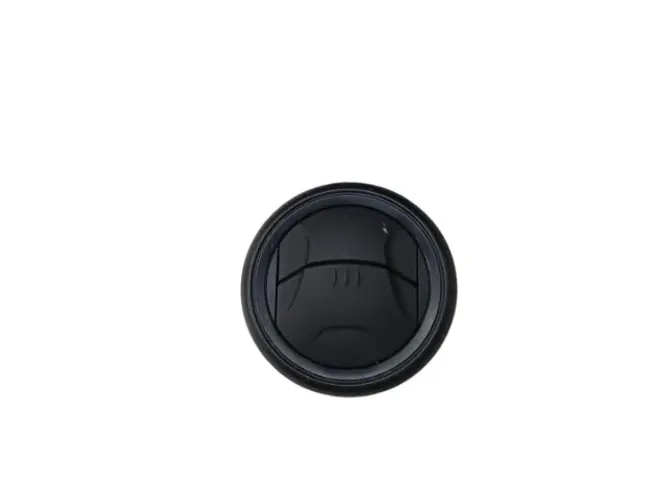 Difusor De Ar Ford Ka 2015 C/ Riscos