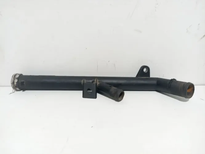 Tubo De Água Do Motor 1.6 16V K4M Renault Sandero Logan Clio Kangoo Duster Scenic Original