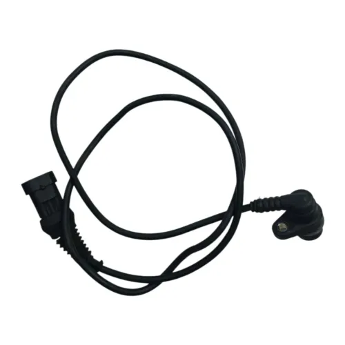Sensor Abs Traseiro Ducati Streetfighter 848 2012 Original