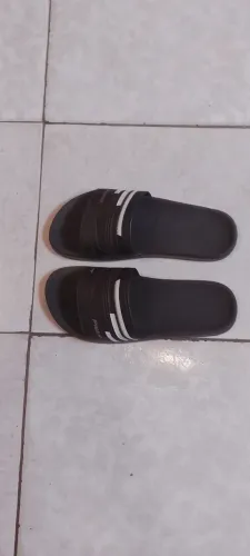 Calçado 