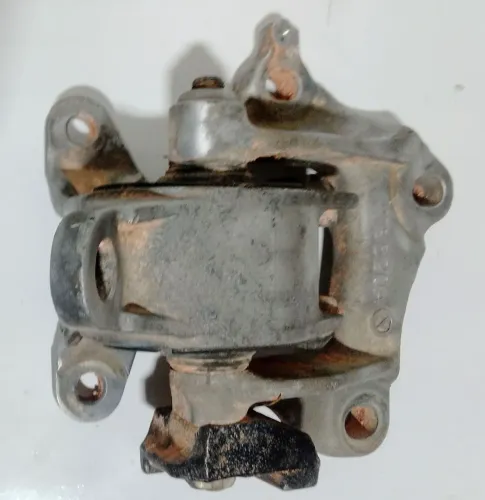 CIVIC G9 COXIM MOTOR LADO SUPERIOR ESQUERDO 