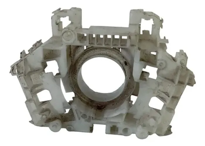 Suporte Chave Seta Mitsubishi L200 Triton 2008 2016 Original