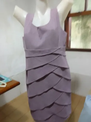 59_ Vestido 