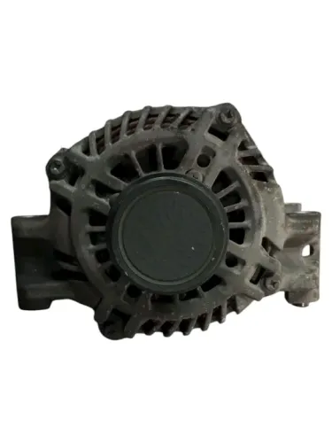 ALTERNADOR JEEP COMPASS 2018 DO JEEP COMPASS 2018/2018