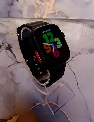FRETE GRÁTIS SMARTWATCH PRO 10 LANÇAMENTO 