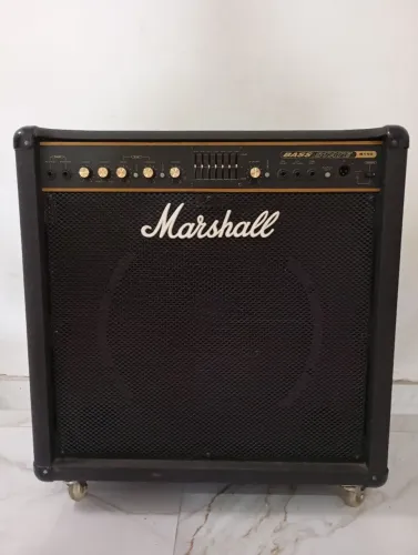 Marshall B150
