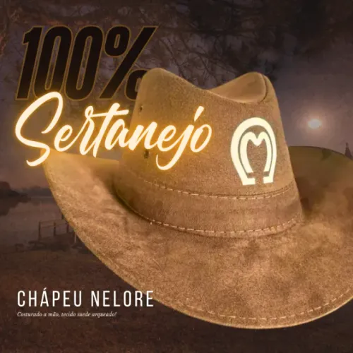 chapeu nelore 