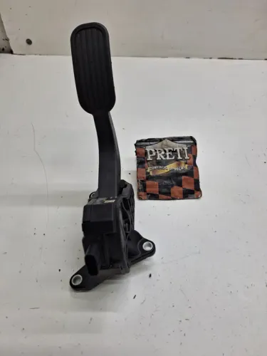Pedal Acelerador Toyota Corolla Cross 2.0 2022 / 2023