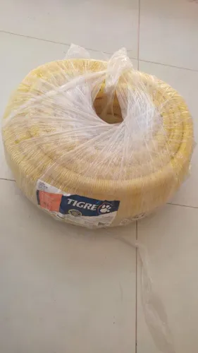 Mangueira Tigre 25 Metros