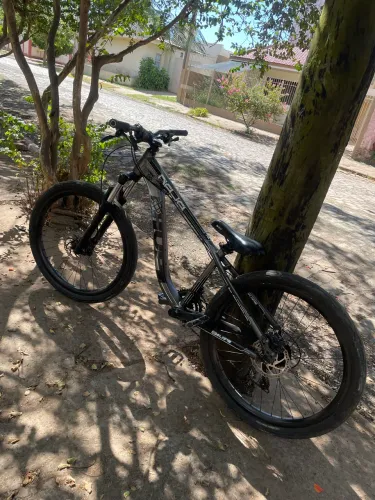 Quadro hupi naja 2019 