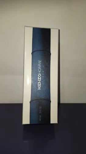 Kenzo Homme EDP 60ml