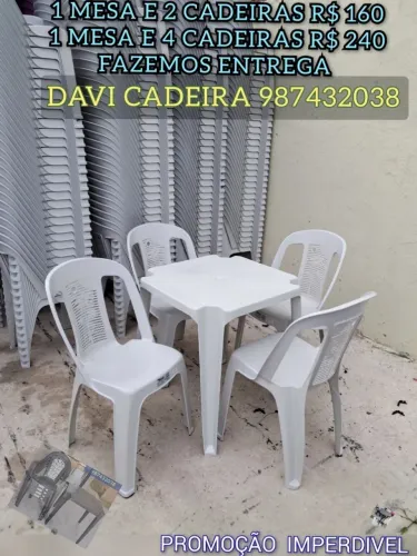 MESA DE COZINHA XKS KSMS8D DL DKEMD DJE.DNDI.E.DBUZ E EK ENTREGO HOJE ND.DKE KSMEJSBDUE.E