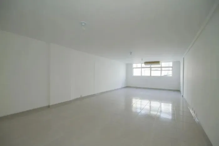 Sala para locação em Boa Viagem