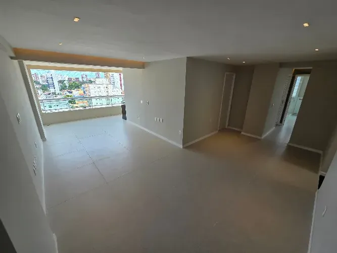 JoaquimTavora Ap1001 Refrmado 124m² 3vags 3suits 3banhros Escrit Lavab VarandGourmt Moveis