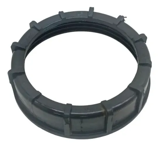 Rosca Tanque Combustível Vw Saveiro G7 2017 2018 2019 2020