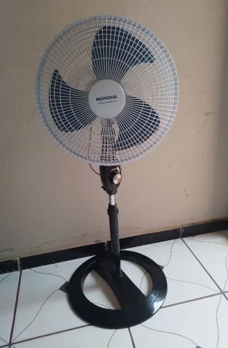 Vendas eletrodomésticos 