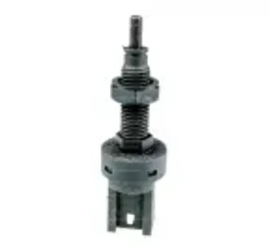 Interruptor Freio Uno premio elba Check Control 3t