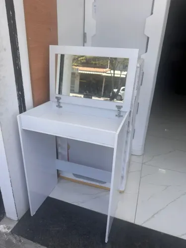 penteadeira , pronta entrega