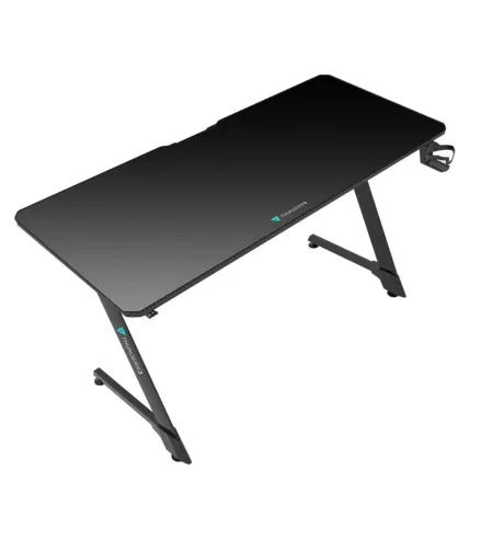 Mesa gamer thunderx3 - BARBADA