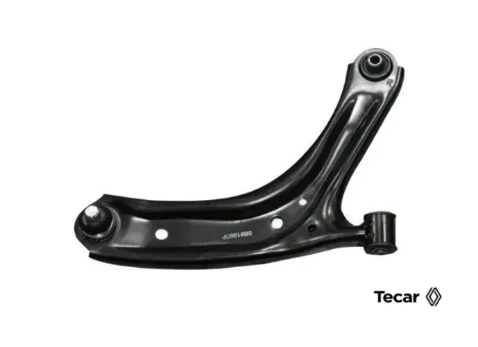 Bandeja Dianteiro Esquerdo para Renault Kwid