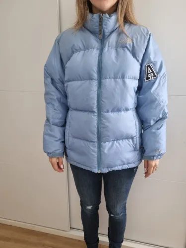 Jaqueta feminina The North Face 