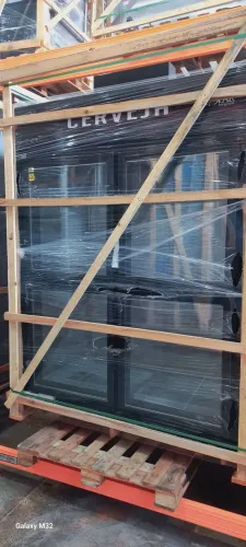 Cervejeira Expositora Refrigerada Nova